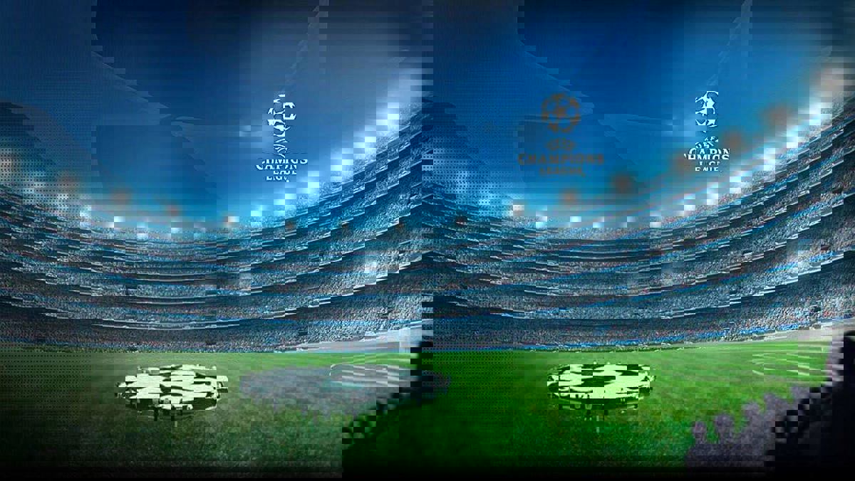 Pendeli's Pizza Laval photo 1