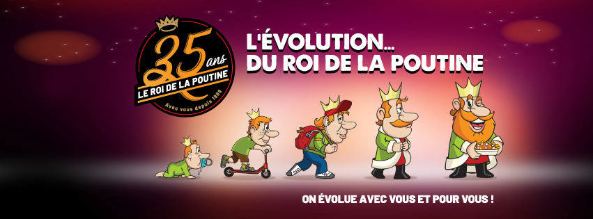 Stratos Pizzeria photo 1