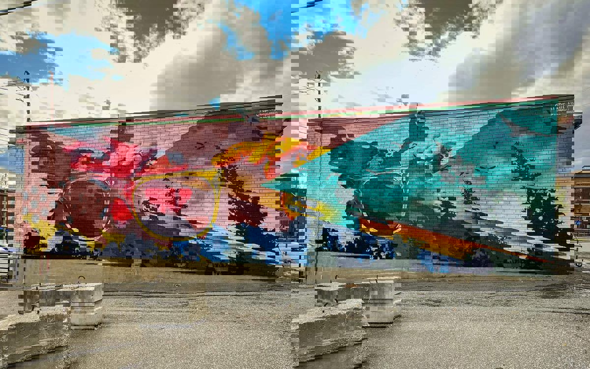 Au Roi Du Coq Rôti photo 1