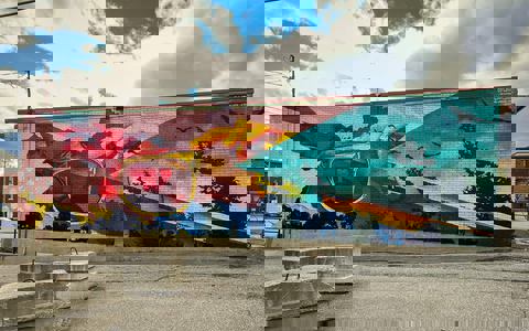 Au Roi Du Coq Rôti photo 1