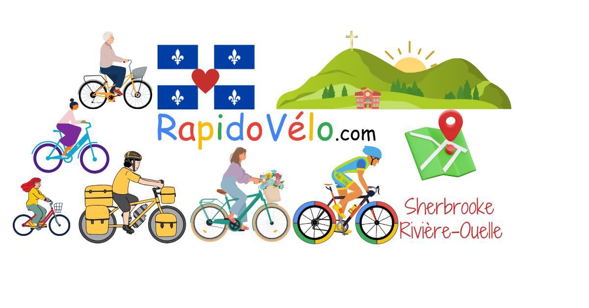 Casse-Croûte B H photo 1