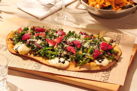 Pacini Saint-Jean-sur-Richelieu photo 1