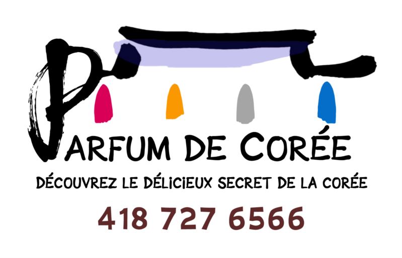 Parfum de Corée photo 7