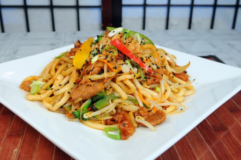 Parfum de Corée photo 5