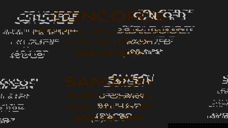 Mikasa Chiisai photo 1