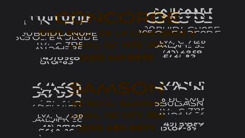 Mikasa Chiisai photo 1