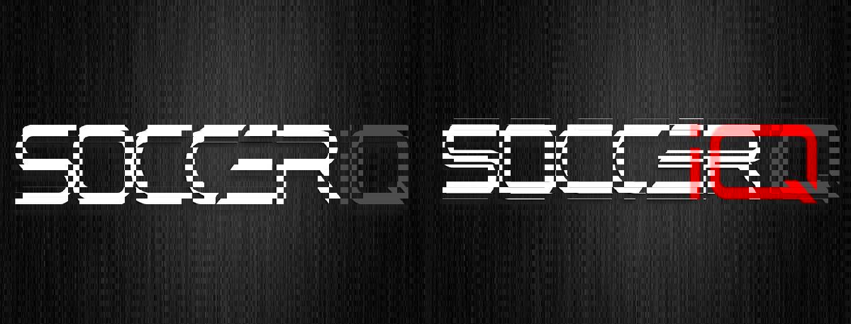 Soccer iQ Laval - Complexe de Soccer Interactif photo 1