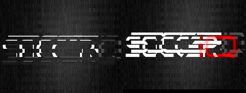 Soccer iQ Laval - Complexe de Soccer Interactif photo 1