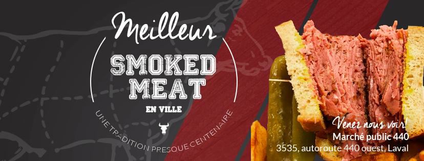 Le Déli 440 photo 1