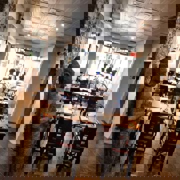 Restaurant Pho 911 photo 1