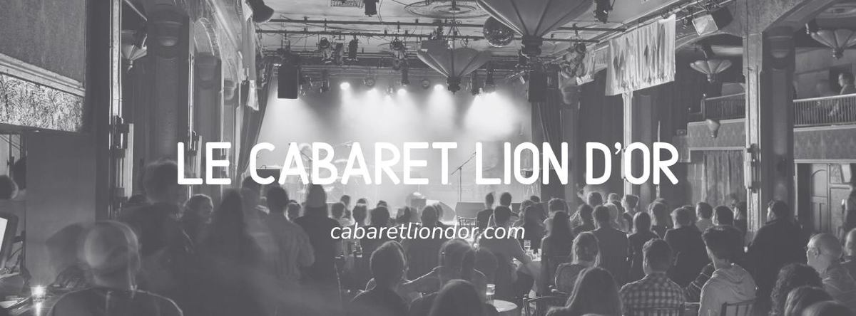 Restaurant Au Petit Extra photo 1