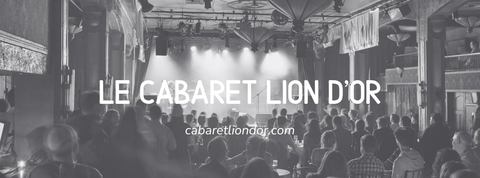 Restaurant Au Petit Extra photo 1