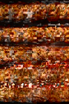 Côte St Luc BBQ - NDG photo 1