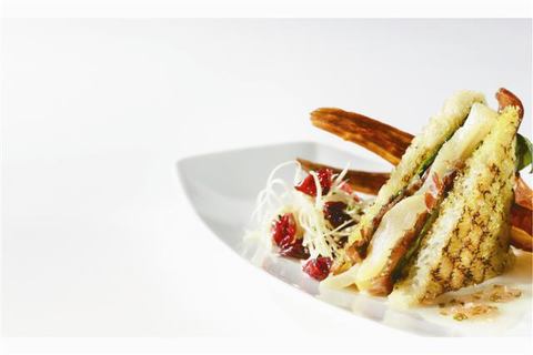 Traiteur Café Massawippi - Sherbrooke photo 11