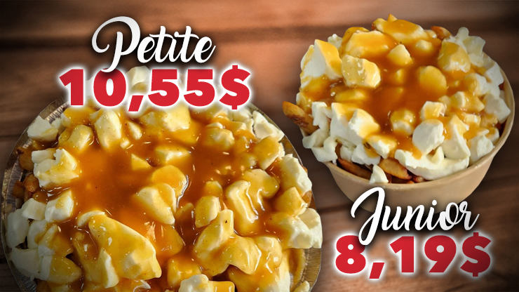 ALFA Hot-Dog photo 1