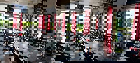 Resto St-Christoph photo 1