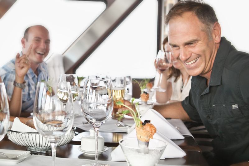 Escapades Memphrémagog photo 8