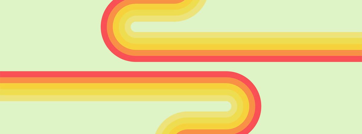 Cosmos Lebourgneuf photo 1