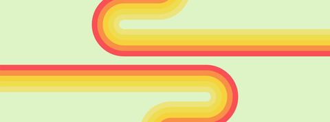 Cosmos Lebourgneuf photo 1