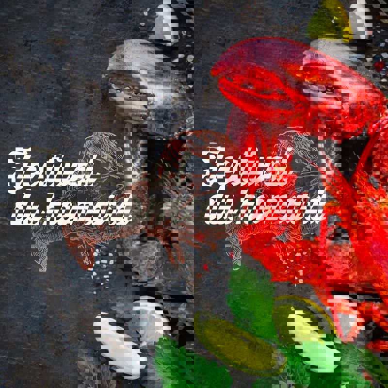 Restaurant Saint-Germain Resto-Bar photo 1