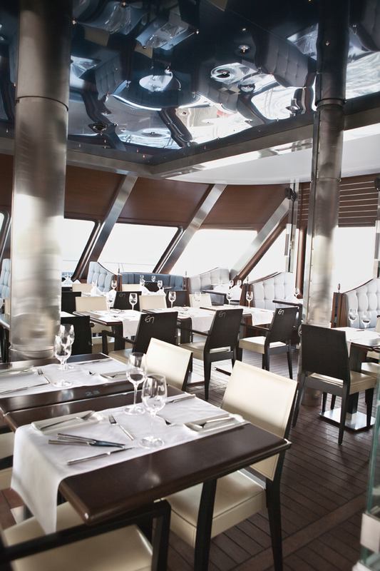 Escapades Memphrémagog photo 6