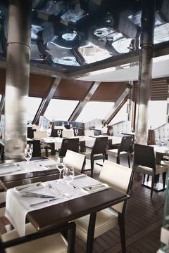 Escapades Memphrémagog photo 6