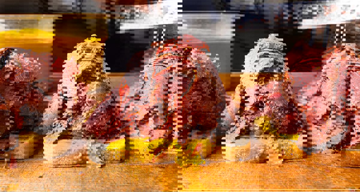 Resto-Pub L'Immédia photo 1