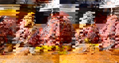 Resto-Pub L'Immédia photo 1