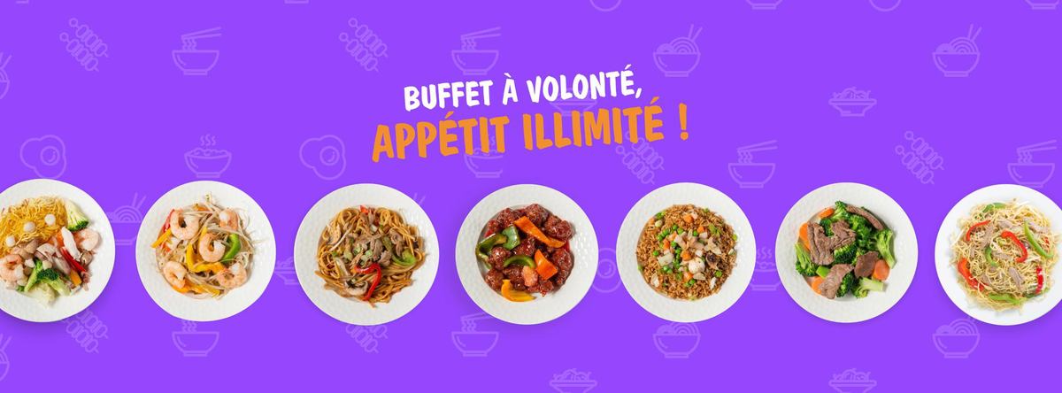 Restaurant Tomas Tam Inc photo 1