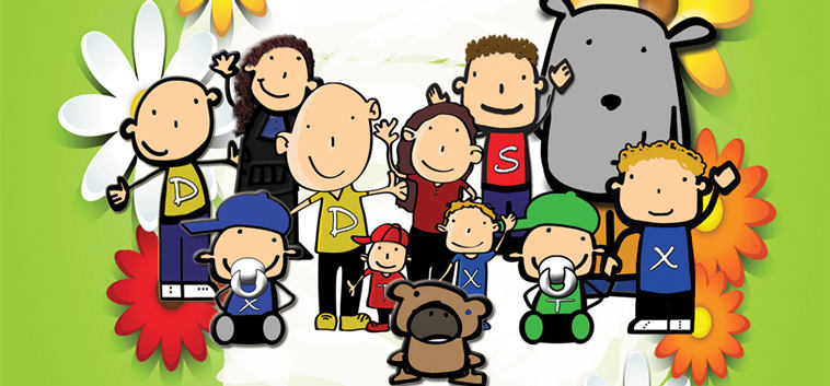 Restaurant Patachou photo 1