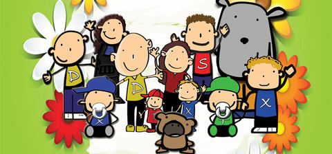 Restaurant Patachou photo 1