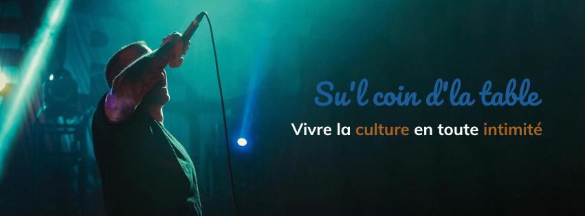 Olympiade Resto-Grill devient Su'l coin d'la Table "SALLE de RECEPTION" photo 1