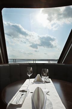 Escapades Memphrémagog photo 5