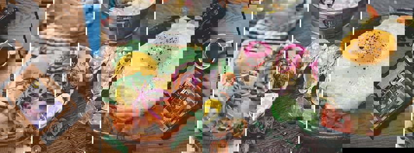 Café De La Brûlerie (Le) photo 1