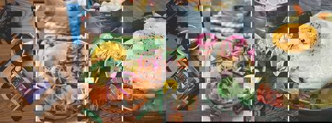 Café De La Brûlerie (Le) photo 1