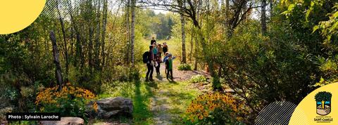 Cantine Gilles Fortin photo 1