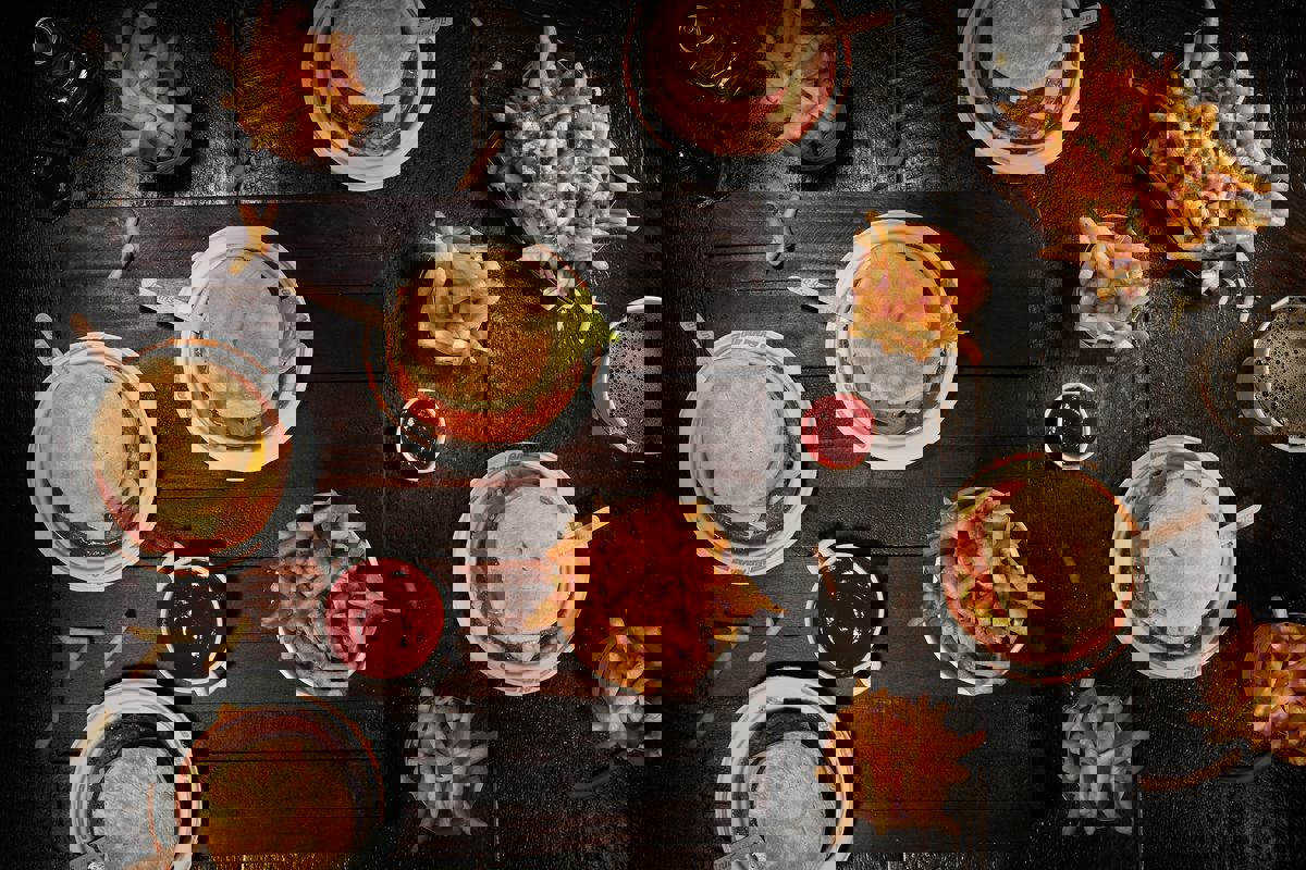 Dic Ann’s Hamburgers photo 1