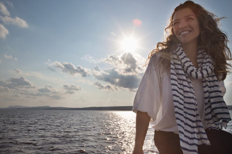 Escapades Memphrémagog photo 4