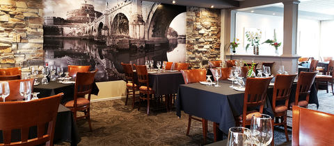 Di Carlo Restaurant Inc photo 1