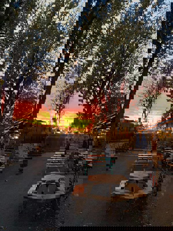 Bistro La Trinquette photo 1