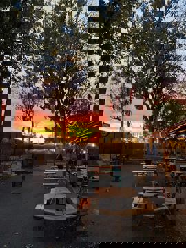 Bistro La Trinquette photo 1