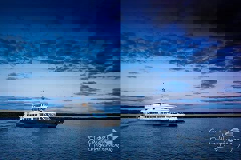 Escapades Memphrémagog photo 3