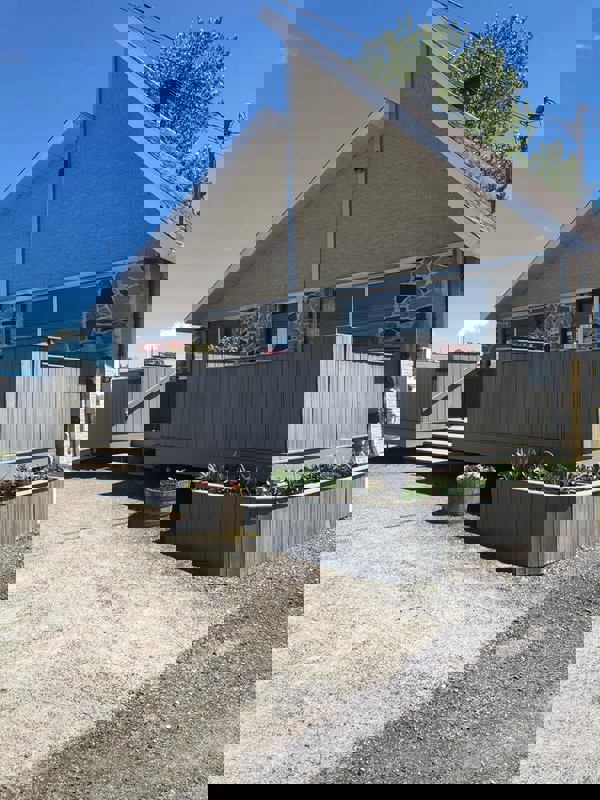 Restaurant Le Coq Du Nord photo 1