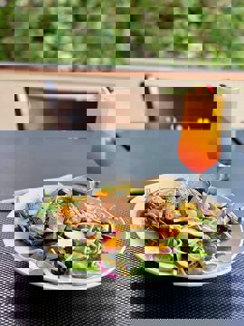 Maurice Pizzeria photo 1