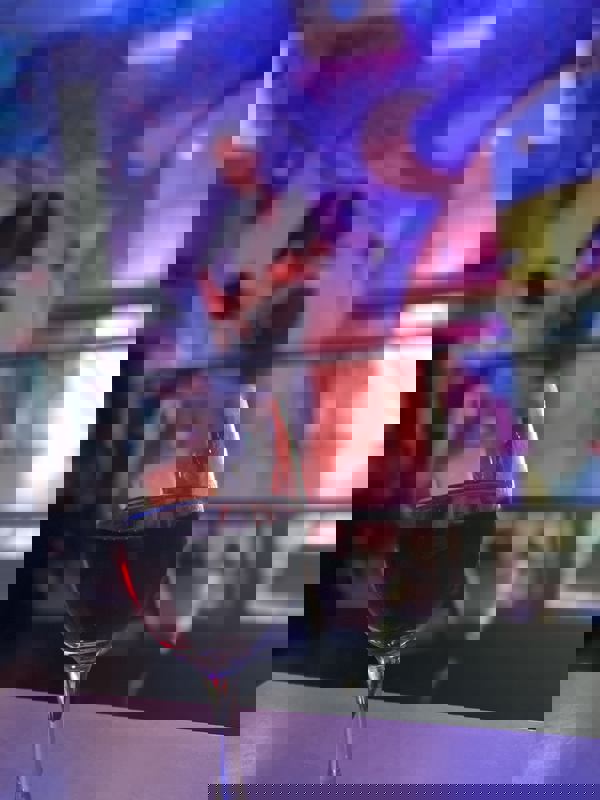 Resto-Bar La Bourge photo 1