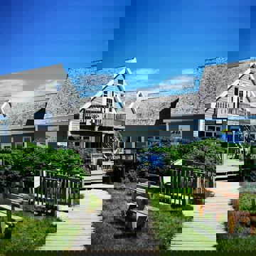 Restaurant Eva photo 1