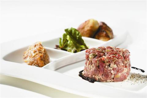 Traiteur Café Massawippi - Sherbrooke photo 10