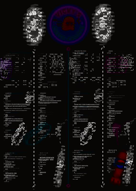 Casse-Croûte Vicky’s photo 1