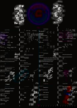 Casse-Croûte Vicky’s photo 1