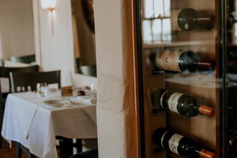 sEb L'artisan culinaire photo 1